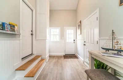 945 Santuit Newtown Road, Barnstable MA — view 4