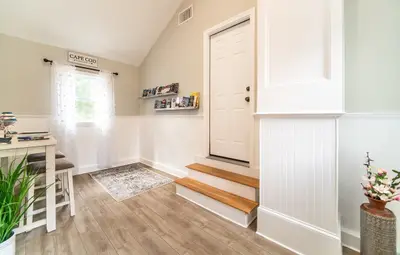 945 Santuit Newtown Road, Barnstable MA — view 5