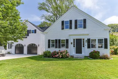 141 Bank Street, Harwich MA — view 2