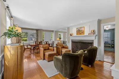 141 Bank Street, Harwich MA — view 3
