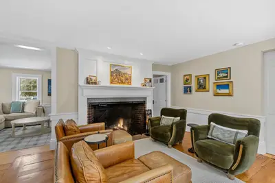 141 Bank Street, Harwich MA — view 4