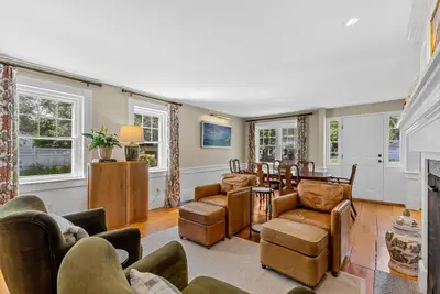 141 Bank Street, Harwich MA — view 5