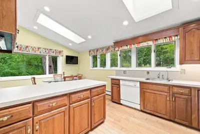 79 Pond Circle, Mashpee MA — view 3