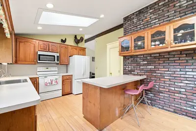 79 Pond Circle, Mashpee MA — view 5