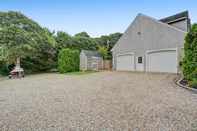 12 Gordon Lane, Yarmouth MA — view 2