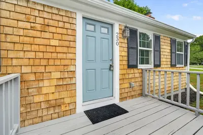 230 Race Lane, Barnstable MA — view 2