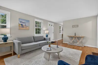 230 Race Lane, Barnstable MA — view 3