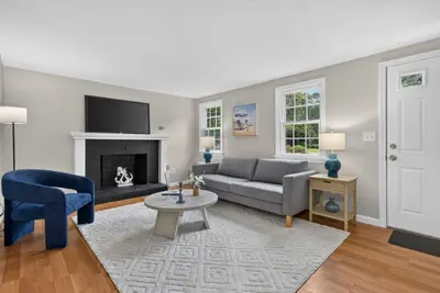 230 Race Lane, Barnstable MA — view 4