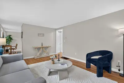 230 Race Lane, Barnstable MA — view 5