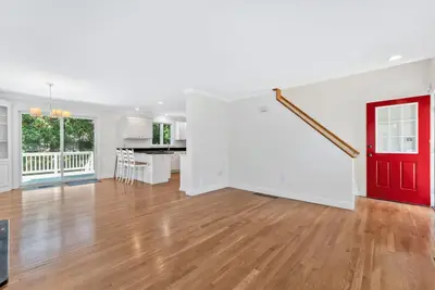 9 Elaine Road, Barnstable MA — view 4