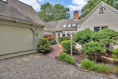 132 Bay Road, Barnstable MA — view 4
