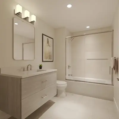 2 Kendall Rae Place, Unit 1107, Bourne MA — view 3