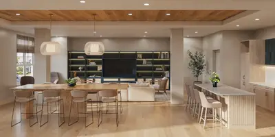 2 Kendall Rae Place, Unit 1107, Bourne MA — view 5