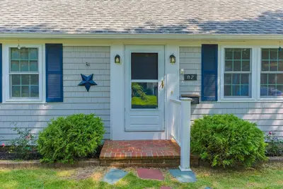 87 Vidal Avenue, Falmouth MA — view 4