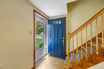 87 Vidal Avenue, Falmouth MA — view 5