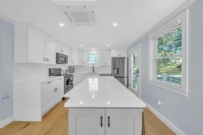 35 Holbrook Avenue, Wellfleet MA — view 3