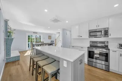 35 Holbrook Avenue, Wellfleet MA — view 5