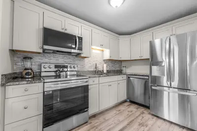 14 Harold, Unit 2c, Harwich MA — view 3