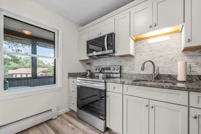 14 Harold, Unit 2c, Harwich MA — view 4