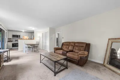 14 Harold, Unit 2c, Harwich MA — view 5