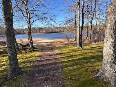 11 Makepeace Lane, Yarmouth MA — view 2