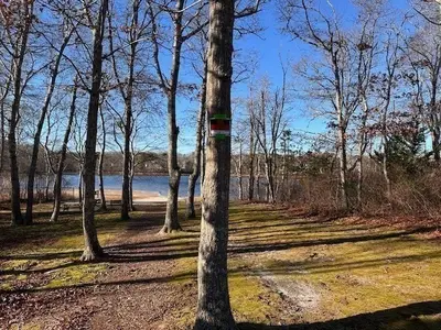 11 Makepeace Lane, Yarmouth MA — view 3