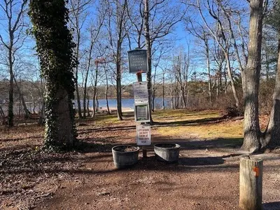 11 Makepeace Lane, Yarmouth MA — view 4