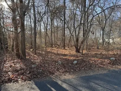 11 Makepeace Lane, Yarmouth MA — view 5