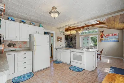 34 Pleasant, Unit 1, Dennis MA — view 4