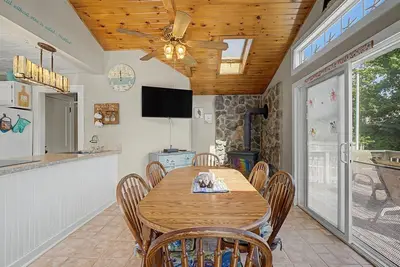34 Pleasant, Unit 1, Dennis MA — view 5