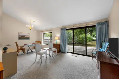 481 Buck Island Road, Unit 12 C, Yarmouth MA