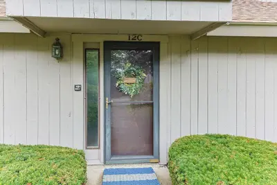 481 Buck Island Road, Unit 12 C, Yarmouth MA — view 3