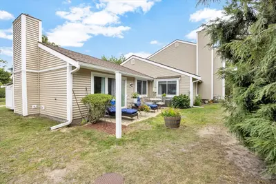 37 Ships View Terrace, Unit 37, Bourne MA — view 4