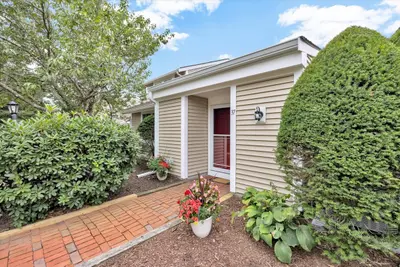 37 Ships View Terrace, Unit 37, Bourne MA — view 5
