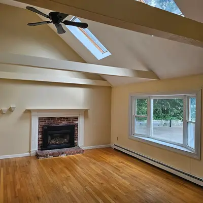 78 Barnacle, Yarmouth MA — view 5
