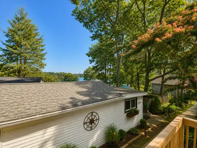12 Hideaway Village, Unit G, Bourne MA — view 4