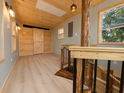 12 Hideaway Village, Unit G, Bourne MA — view 5
