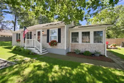 57 Wilfin Road, Yarmouth MA — view 2