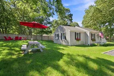 57 Wilfin Road, Yarmouth MA — view 3