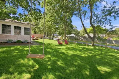 57 Wilfin Road, Yarmouth MA — view 4
