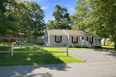 57 Wilfin Road, Yarmouth MA — view 5