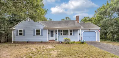 1 Kimberley Way, Harwich MA — view 2