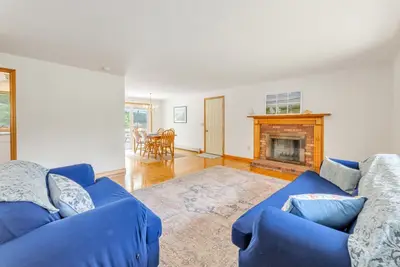 1 Kimberley Way, Harwich MA — view 3