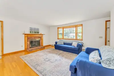 1 Kimberley Way, Harwich MA — view 4