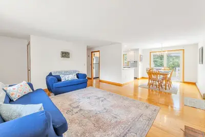 1 Kimberley Way, Harwich MA — view 5