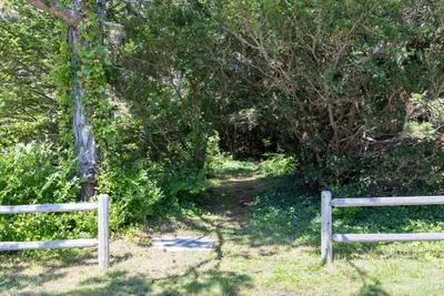 264 Sea View Avenue, Barnstable MA