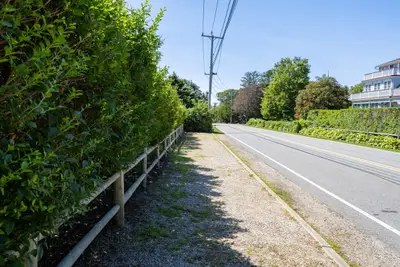 264 Sea View Avenue, Barnstable MA — view 3