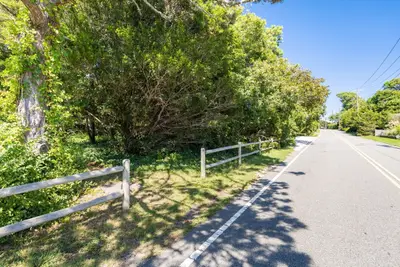 264 Sea View Avenue, Barnstable MA — view 4