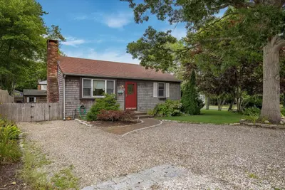 59 Swan Lake Road, Yarmouth MA — view 2