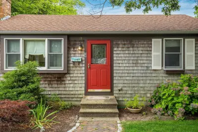 59 Swan Lake Road, Yarmouth MA — view 3